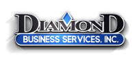 Diamand business services