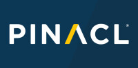 Pinacl Solutions UK Limited