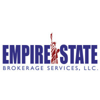 Affina Brokerage Services, LLC
