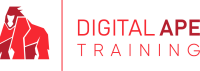 Digital ape training ltd