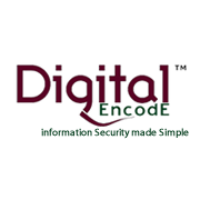 Digital encode limited