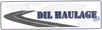 Dil haulage limited