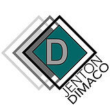 Dimaco (uk) limited