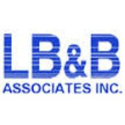L B Associates