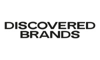 Discovered brands