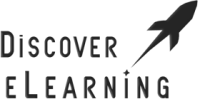 Discover elearning ltd