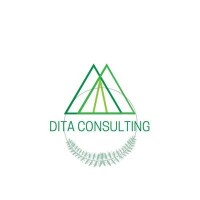 Dita consulting