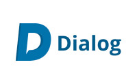 Dialog platform