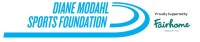 Diane modahl sports foundation