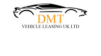 Dmt vehicle leasing uk ltd