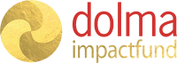 Dolma foundation