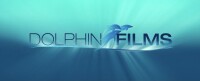Dolphin films