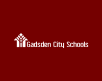 Gadsden city schools