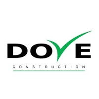 Dove developments uk ltd