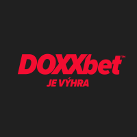 Doxxbet sk
