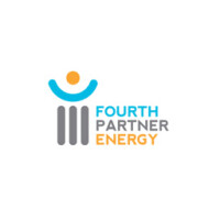 Fourth Partner Energy Private Limited