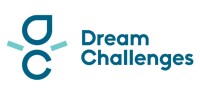Dream challenges