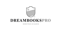 Dreambookspro