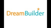 Dream builder business planning and marketing