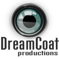 Dreamcoat productions