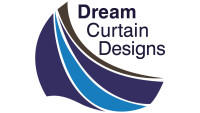 Dream curtain design