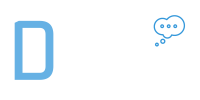 Dream designs agency