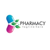 Drugs4u pharmacy