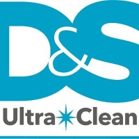 D&s ultra-clean ltd