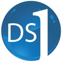 Ds1 digital