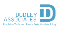 Dudley surgical appliances limited