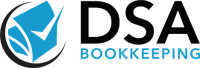 Dsa bookkeeping limited