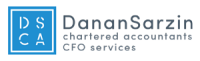Danansarzin chartered accountants