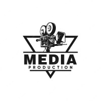Dvb digital video production