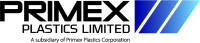 Primex plastics corporation