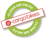 E-cargobikes.com