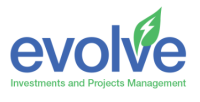 Evolve investment administration consultancy ltd