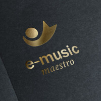 E-musicmaestro