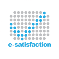 E-satisfaction.com