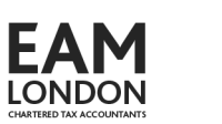 Eam london limited