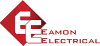 Eamon electrical limited
