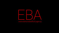 Eamonn bedford agency
