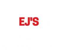 E & j solutions ltd