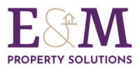 E&m property solutions