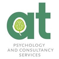 Director of educational psychology consultancy services