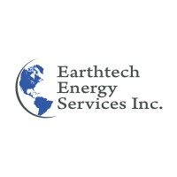Earthtech gas, oil & water technologies