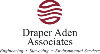Draper aden associates