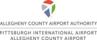 Allegheny county airport authority