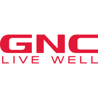 Gnc livewell