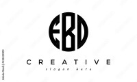 Ebo design