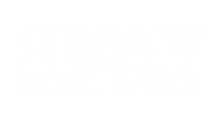 Ebony steelband trust
